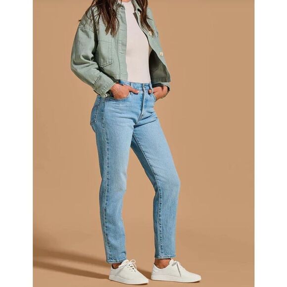 OluKai Kohu Canvas Off White Sneakers Women’s Size 7.5 - Picture 12 of 12